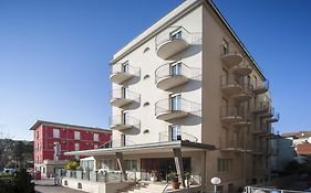 Hotel Jana